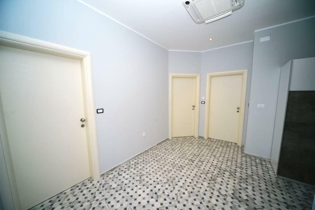 Guest House Manuela Опатия Экстерьер фото